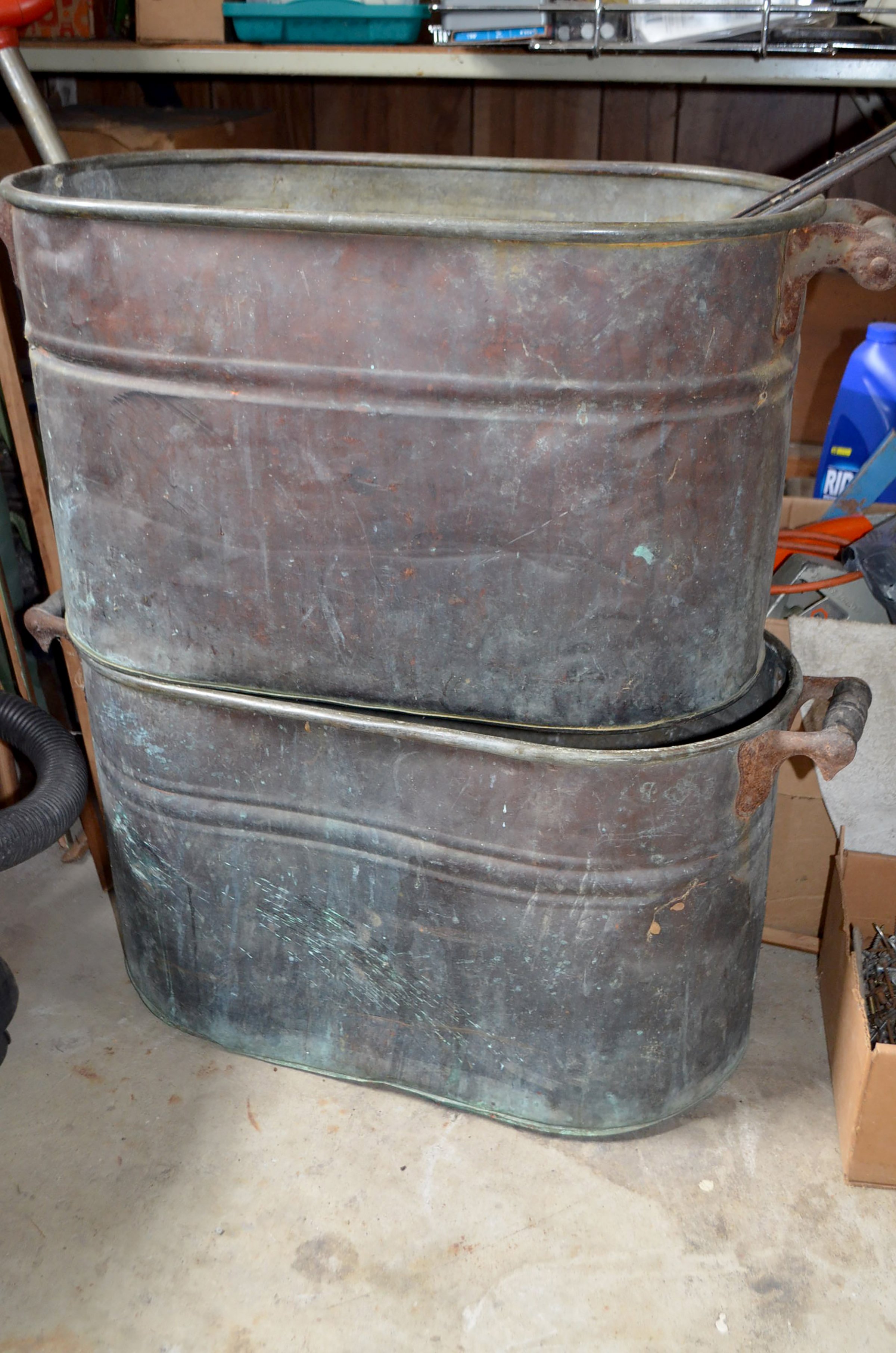 Property photo 112 - PERSONAL PROPERTY & REAL ESTATE AUCTION IN ALLEN CO., IN